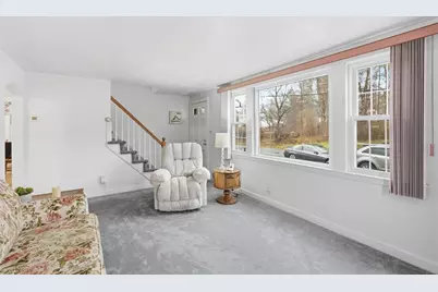 9 Anna Street, Chelmsford, MA 01863 - Photo 10