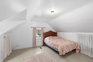 9 Anna St, Chelmsford, MA 01863 - Photo 18