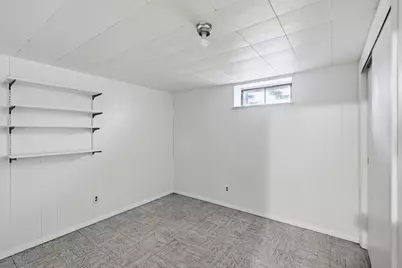 9 Anna Street, Chelmsford, MA 01863 - Photo 26