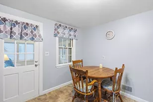 9 Anna St, Chelmsford, MA 01863 - Photo 8