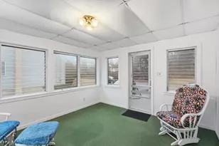 9 Anna St, Chelmsford, MA 01863 - Photo 32