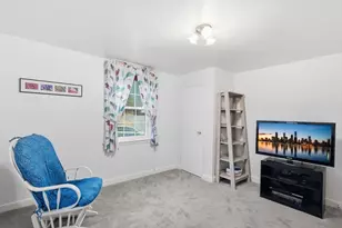 9 Anna St, Chelmsford, MA 01863 - Photo 14