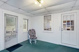 9 Anna St, Chelmsford, MA 01863 - Photo 34