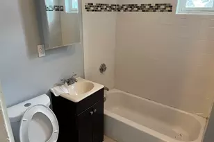 227 Roxbury St, Boston, MA 02119 - Photo 16