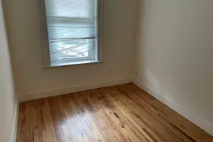 227 Roxbury St, Boston, MA 02119 - Photo 8