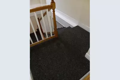 227 Roxbury St #2, Boston, MA 02119 - Photo 22