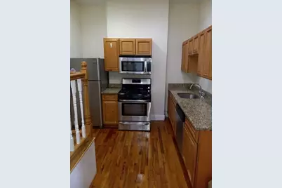 227 Roxbury St #2, Boston, MA 02119 - Photo 2