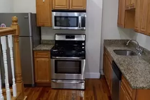 227 Roxbury St, Boston, MA 02119 - Photo 2