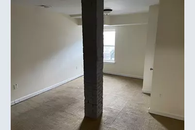 227 Roxbury St #2, Boston, MA 02119 - Photo 10