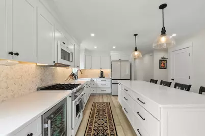 15 Maxwell Ln, Sandwich, MA 02563 - Photo 10