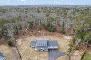 15 Maxwell Ln, Sandwich, MA 02563 - Photo 36