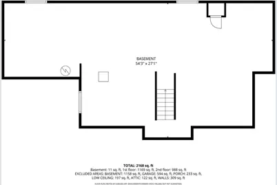 15 Maxwell Ln, Sandwich, MA 02563 - Photo 42