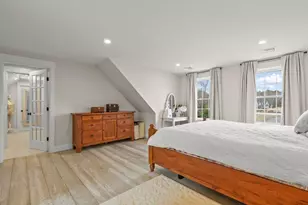 15 Maxwell Ln, Sandwich, MA 02563 - Photo 22