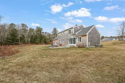 15 Maxwell Ln, Sandwich, MA 02563 - Photo 38