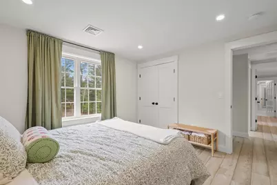 15 Maxwell Ln, Sandwich, MA 02563 - Photo 30