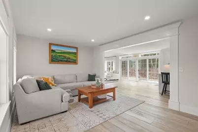 15 Maxwell Ln, Sandwich, MA 02563 - Photo 4