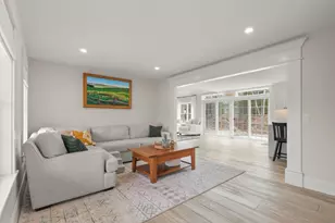 15 Maxwell Ln, Sandwich, MA 02563 - Photo 4