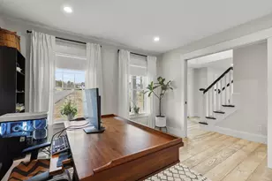 15 Maxwell Ln, Sandwich, MA 02563 - Photo 18