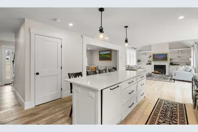 15 Maxwell Ln, Sandwich, MA 02563 - Photo 8
