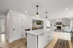 15 Maxwell Ln, Sandwich, MA 02563 - Photo 8