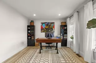 15 Maxwell Ln, Sandwich, MA 02563 - Photo 16