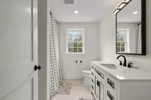 15 Maxwell Ln, Sandwich, MA 02563 - Photo 34