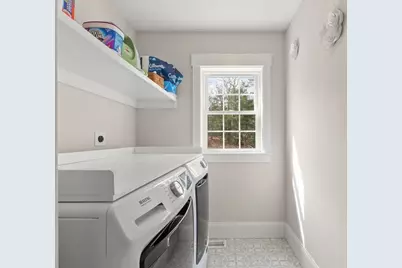 15 Maxwell Ln, Sandwich, MA 02563 - Photo 20