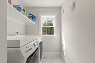 15 Maxwell Ln, Sandwich, MA 02563 - Photo 20