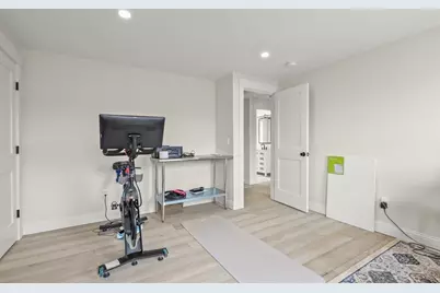 15 Maxwell Ln, Sandwich, MA 02563 - Photo 32