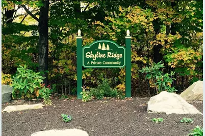 Lot 7 Skyline Ridge Rd., Becket, MA 01223 - Photo 1