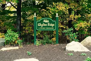 Lot 7 Skyline Ridge Rd, Becket, MA 01223 - Photo 1