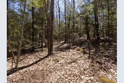 Lot 7 Skyline Ridge Rd., Becket, MA 01223 - Photo 6