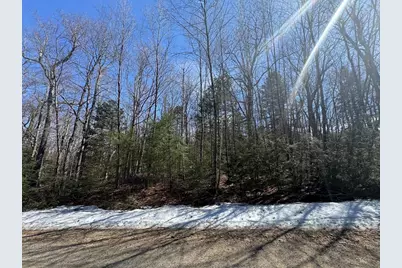Lot 7 Skyline Ridge Rd., Becket, MA 01223 - Photo 4