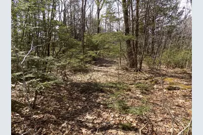 Lot 7 Skyline Ridge Rd., Becket, MA 01223 - Photo 12