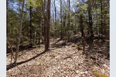 Lot 7 Skyline Ridge Rd., Becket, MA 01223 - Photo 6