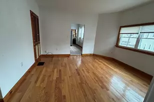 9 Starbird St, Malden, MA 02148 - Photo 6