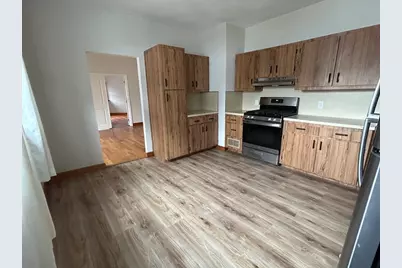 9 Starbird St #1, Malden, MA 02148 - Photo 1