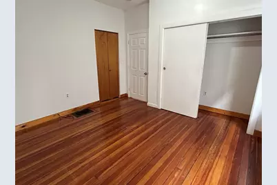 9 Starbird St #1, Malden, MA 02148 - Photo 10