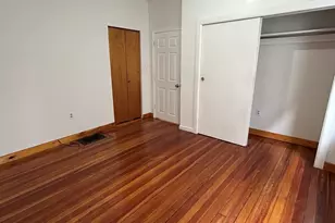 9 Starbird St, Malden, MA 02148 - Photo 10