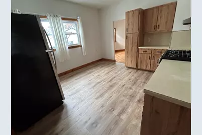 9 Starbird St #1, Malden, MA 02148 - Photo 4