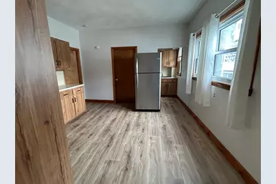 9 Starbird St #1, Malden, MA 02148 - Photo 2