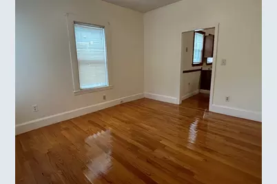125 Spring St #1, Medford, MA 02155 - Photo 4