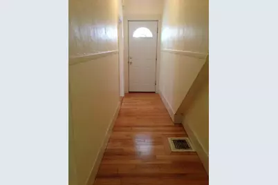 125 Spring St #1, Medford, MA 02155 - Photo 10