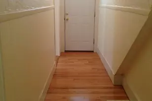 125 Spring St, Medford, MA 02155 - Photo 10