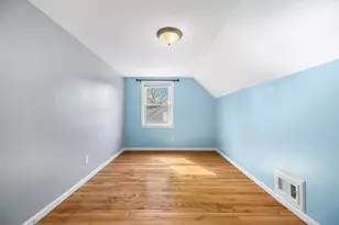 53 Pidgeon Dr, Springfield, MA 01119 - Photo 24