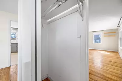 53 Pidgeon Dr, Springfield, MA 01119 - Photo 10