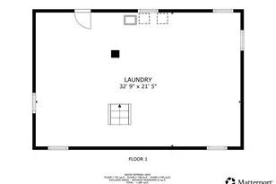 53 Pidgeon Dr, Springfield, MA 01119 - Photo 36