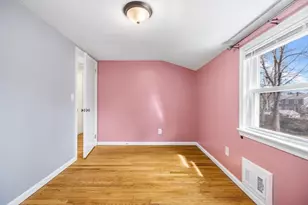 53 Pidgeon Dr, Springfield, MA 01119 - Photo 26