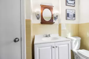 53 Pidgeon Dr, Springfield, MA 01119 - Photo 14