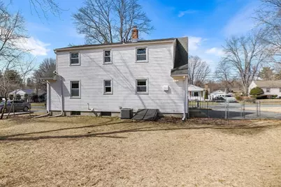 53 Pidgeon Dr, Springfield, MA 01119 - Photo 32